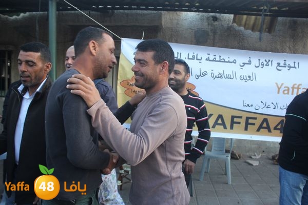 rebatramla323 (53).JPG